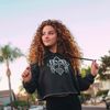 Kaya Miranda - @kaya.michela - TikTok