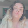 Kaya Miranda - @_isabeau7 - TikTok