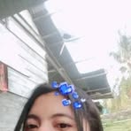Miranda Kaya - Facebook