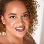 Die Brautstylistin | Oldenburg - @kayamitchell_brautstyling - Instagram