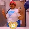 Kacy🤎🩶 - @kayannmitchell - TikTok