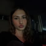Kaya - @_kaya_mitchell_ - Instagram