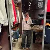 kaya - @kaya_mitchell - TikTok