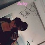 kaya - @kaya_mitchell_xx - Instagram