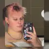 𝕂𝕒𝕪𝕒🤍 - @kaya_mitchell_xx - TikTok
