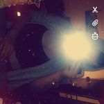 Kaya mitchell - @kayamitchell_123456 - Instagram
