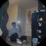 Kaya Mitchell - Facebook
