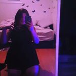 kaya Mitchell - @kayamitch2021 - Instagram
