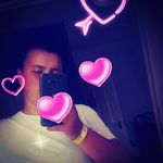 Kaya Mitchell - @kaya.mitchell.9 - Instagram