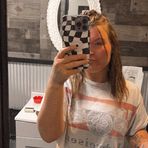 Kaya Mitchell - Facebook