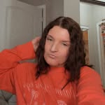 Kaya Mitchell - @kayamitchelll - Instagram