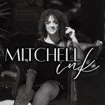 Kaya Mitchell | Fineline Tattoos | Powderbrows | Oldenburg - @kayamitchell_ink - Instagram