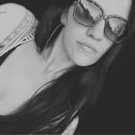 Kaya Mitchell-Thompson - @kayamthompson - Instagram
