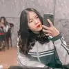kayamitchell908 - @kayamitchell908 - TikTok
