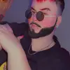 kayamitchell920 - @kayamitchell920 - TikTok