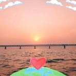 Mitch Tanha Akhter Kaya - Facebook