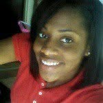 Kaya_2Cute - @kaya_monroe - Instagram
