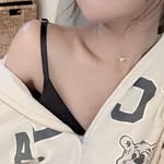 kaya monroe - @ayatheohgee - Instagram