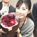 kayamonroe4 - @kayamonroe4 - Instagram