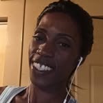 Mrs. Noir_Hendrixx - @kayamonroe2 - Instagram