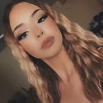 kay - @kaya.moore - Instagram