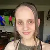 Kaya - @kaya.moore13 - TikTok