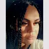 Kaya - @kaya.moore - TikTok