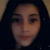 kaya - @kayamoore07 - TikTok