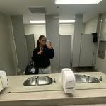 kaya - @kayamoore24 - Instagram