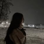 Kaya - @kayamoore_ - Instagram