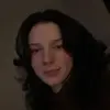 kaya Margaret Moore - @kayamargaret - TikTok