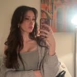 Kaya Moore - @kayaaaaamoore - Instagram