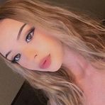 Kaya Moore - Facebook