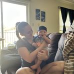 Kaya Moore - Facebook
