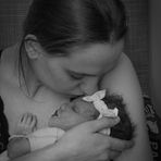 Kaya Moore - Facebook