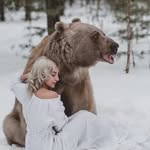 kaya moore - @moore8086wg - Instagram