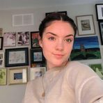 Kaya Moore - Facebook