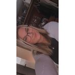 Kaya Moore - Facebook