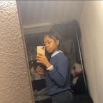 Kaya Moore - Facebook