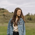 Kaya Moore - Family Photographer - @kayaraephoto - Instagram