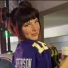 Kaya Moore - @kaya.moore66 - TikTok