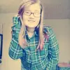 Kaya Moore - @kaya.faith - TikTok
