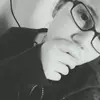 Kaya Moore - @dabb.queen.203 - TikTok
