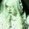 Kaya Rose Moore - @kaya.rose.moore - TikTok
