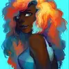 kayamoore01 - @kayamoore01 - TikTok