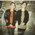 kaya//moore - @bars_melody_fans_451 - Instagram