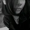 кайя - @kayamooree - TikTok
