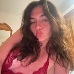 KAYA👄MOORES - @kayamoores - Instagram
