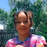 Kayla💕😭 - @kayamoore123 - Instagram