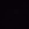 k. - @kaya.morris25 - TikTok